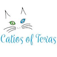Catios of Texas image 1
